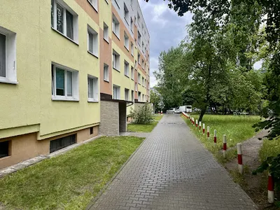 Freedom Nieruchomości Łódź Wierzbowa - Biuro Nieruchomości